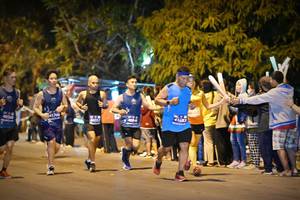 BIB: 40568, 41700, 41683, 408
                            <button type="button" onclick="openModal(12676630)" class="btn btn-primary btn-sm float-right btn-popup" data-toggle="modal" data-target=".modal-high-quality">
                        <i class="fas fa-shopping-cart"></i> Add to Cart
                    </button>
                                            <button type="button" onclick="isThisMe(12676630, true)" class="btn btn-success btn-sm float-right btn-popup btn-isme hidden" data-toggle="tooltip" data-placement="bottom" title="นี่คือรูปของคุณใช่ไหม คลิกที่นี่เพื่อเอาเข้าอัลบั้ม">
                        <i class="fas fa-plus"></i> Add to album
                    </button>
                    <button type="button" onclick="isThisMe(12676630, false)" class="btn btn-warning btn-sm float-right btn-popup btn-isnotme hidden">
                        <i class="fas fa-ban"></i> Remove from album
                    </button>