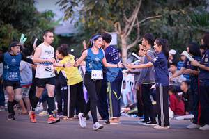 BIB: 41558, 43173
                            <button type="button" onclick="openModal(12731606)" class="btn btn-primary btn-sm float-right btn-popup" data-toggle="modal" data-target=".modal-high-quality">
                        <i class="fas fa-shopping-cart"></i> Add to Cart
                    </button>
                                            <button type="button" onclick="isThisMe(12731606, true)" class="btn btn-success btn-sm float-right btn-popup btn-isme hidden" data-toggle="tooltip" data-placement="bottom" title="นี่คือรูปของคุณใช่ไหม คลิกที่นี่เพื่อเอาเข้าอัลบั้ม">
                        <i class="fas fa-plus"></i> Add to album
                    </button>
                    <button type="button" onclick="isThisMe(12731606, false)" class="btn btn-warning btn-sm float-right btn-popup btn-isnotme hidden">
                        <i class="fas fa-ban"></i> Remove from album
                    </button>