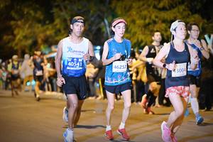 BIB: 40541, 46257, 43004
                            <button type="button" onclick="openModal(12666071)" class="btn btn-primary btn-sm float-right btn-popup" data-toggle="modal" data-target=".modal-high-quality">
                        <i class="fas fa-shopping-cart"></i> Add to Cart
                    </button>
                                            <button type="button" onclick="isThisMe(12666071, true)" class="btn btn-success btn-sm float-right btn-popup btn-isme hidden" data-toggle="tooltip" data-placement="bottom" title="นี่คือรูปของคุณใช่ไหม คลิกที่นี่เพื่อเอาเข้าอัลบั้ม">
                        <i class="fas fa-plus"></i> Add to album
                    </button>
                    <button type="button" onclick="isThisMe(12666071, false)" class="btn btn-warning btn-sm float-right btn-popup btn-isnotme hidden">
                        <i class="fas fa-ban"></i> Remove from album
                    </button>