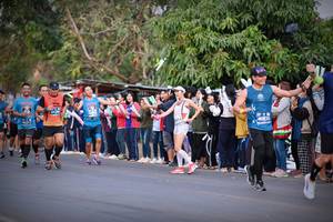 BIB: 4156, 45212, 40835
                            <button type="button" onclick="openModal(12732910)" class="btn btn-primary btn-sm float-right btn-popup" data-toggle="modal" data-target=".modal-high-quality">
                        <i class="fas fa-shopping-cart"></i> Add to Cart
                    </button>
                                            <button type="button" onclick="isThisMe(12732910, true)" class="btn btn-success btn-sm float-right btn-popup btn-isme hidden" data-toggle="tooltip" data-placement="bottom" title="นี่คือรูปของคุณใช่ไหม คลิกที่นี่เพื่อเอาเข้าอัลบั้ม">
                        <i class="fas fa-plus"></i> Add to album
                    </button>
                    <button type="button" onclick="isThisMe(12732910, false)" class="btn btn-warning btn-sm float-right btn-popup btn-isnotme hidden">
                        <i class="fas fa-ban"></i> Remove from album
                    </button>