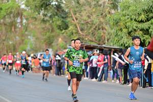 BIB: 42010, 45603
                            <button type="button" onclick="openModal(12552586)" class="btn btn-primary btn-sm float-right btn-popup" data-toggle="modal" data-target=".modal-high-quality">
                        <i class="fas fa-shopping-cart"></i> Add to Cart
                    </button>
                                            <button type="button" onclick="isThisMe(12552586, true)" class="btn btn-success btn-sm float-right btn-popup btn-isme hidden" data-toggle="tooltip" data-placement="bottom" title="นี่คือรูปของคุณใช่ไหม คลิกที่นี่เพื่อเอาเข้าอัลบั้ม">
                        <i class="fas fa-plus"></i> Add to album
                    </button>
                    <button type="button" onclick="isThisMe(12552586, false)" class="btn btn-warning btn-sm float-right btn-popup btn-isnotme hidden">
                        <i class="fas fa-ban"></i> Remove from album
                    </button>