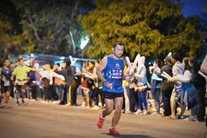 BIB: 44919
                            <button type="button" onclick="openModal(12692278)" class="btn btn-primary btn-sm float-right btn-popup" data-toggle="modal" data-target=".modal-high-quality">
                        <i class="fas fa-shopping-cart"></i> Add to Cart
                    </button>
                                            <button type="button" onclick="isThisMe(12692278, true)" class="btn btn-success btn-sm float-right btn-popup btn-isme hidden" data-toggle="tooltip" data-placement="bottom" title="นี่คือรูปของคุณใช่ไหม คลิกที่นี่เพื่อเอาเข้าอัลบั้ม">
                        <i class="fas fa-plus"></i> Add to album
                    </button>
                    <button type="button" onclick="isThisMe(12692278, false)" class="btn btn-warning btn-sm float-right btn-popup btn-isnotme hidden">
                        <i class="fas fa-ban"></i> Remove from album
                    </button>