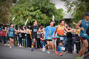 BIB: 45475, 41469, 4514, 171
                            <button type="button" onclick="openModal(12732984)" class="btn btn-primary btn-sm float-right btn-popup" data-toggle="modal" data-target=".modal-high-quality">
                        <i class="fas fa-shopping-cart"></i> Add to Cart
                    </button>
                                            <button type="button" onclick="isThisMe(12732984, true)" class="btn btn-success btn-sm float-right btn-popup btn-isme hidden" data-toggle="tooltip" data-placement="bottom" title="นี่คือรูปของคุณใช่ไหม คลิกที่นี่เพื่อเอาเข้าอัลบั้ม">
                        <i class="fas fa-plus"></i> Add to album
                    </button>
                    <button type="button" onclick="isThisMe(12732984, false)" class="btn btn-warning btn-sm float-right btn-popup btn-isnotme hidden">
                        <i class="fas fa-ban"></i> Remove from album
                    </button>