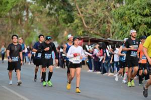 BIB: 41225, 444, 41810, 42384, 43086
                            <button type="button" onclick="openModal(12549809)" class="btn btn-primary btn-sm float-right btn-popup" data-toggle="modal" data-target=".modal-high-quality">
                        <i class="fas fa-shopping-cart"></i> Add to Cart
                    </button>
                                            <button type="button" onclick="isThisMe(12549809, true)" class="btn btn-success btn-sm float-right btn-popup btn-isme hidden" data-toggle="tooltip" data-placement="bottom" title="นี่คือรูปของคุณใช่ไหม คลิกที่นี่เพื่อเอาเข้าอัลบั้ม">
                        <i class="fas fa-plus"></i> Add to album
                    </button>
                    <button type="button" onclick="isThisMe(12549809, false)" class="btn btn-warning btn-sm float-right btn-popup btn-isnotme hidden">
                        <i class="fas fa-ban"></i> Remove from album
                    </button>