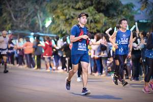 BIB: 45706, 40285
                            <button type="button" onclick="openModal(12729288)" class="btn btn-primary btn-sm float-right btn-popup" data-toggle="modal" data-target=".modal-high-quality">
                        <i class="fas fa-shopping-cart"></i> Add to Cart
                    </button>
                                            <button type="button" onclick="isThisMe(12729288, true)" class="btn btn-success btn-sm float-right btn-popup btn-isme hidden" data-toggle="tooltip" data-placement="bottom" title="นี่คือรูปของคุณใช่ไหม คลิกที่นี่เพื่อเอาเข้าอัลบั้ม">
                        <i class="fas fa-plus"></i> Add to album
                    </button>
                    <button type="button" onclick="isThisMe(12729288, false)" class="btn btn-warning btn-sm float-right btn-popup btn-isnotme hidden">
                        <i class="fas fa-ban"></i> Remove from album
                    </button>
