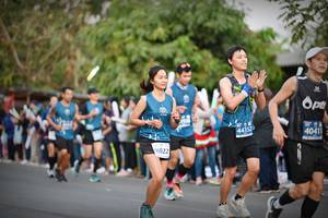 BIB: 40411, 44352, 6022
                            <button type="button" onclick="openModal(12734351)" class="btn btn-primary btn-sm float-right btn-popup" data-toggle="modal" data-target=".modal-high-quality">
                        <i class="fas fa-shopping-cart"></i> Add to Cart
                    </button>
                                            <button type="button" onclick="isThisMe(12734351, true)" class="btn btn-success btn-sm float-right btn-popup btn-isme hidden" data-toggle="tooltip" data-placement="bottom" title="นี่คือรูปของคุณใช่ไหม คลิกที่นี่เพื่อเอาเข้าอัลบั้ม">
                        <i class="fas fa-plus"></i> Add to album
                    </button>
                    <button type="button" onclick="isThisMe(12734351, false)" class="btn btn-warning btn-sm float-right btn-popup btn-isnotme hidden">
                        <i class="fas fa-ban"></i> Remove from album
                    </button>