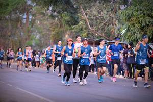 BIB: 43196, 44206, 46285, 45658
                            <button type="button" onclick="openModal(12732393)" class="btn btn-primary btn-sm float-right btn-popup" data-toggle="modal" data-target=".modal-high-quality">
                        <i class="fas fa-shopping-cart"></i> Add to Cart
                    </button>
                                            <button type="button" onclick="isThisMe(12732393, true)" class="btn btn-success btn-sm float-right btn-popup btn-isme hidden" data-toggle="tooltip" data-placement="bottom" title="นี่คือรูปของคุณใช่ไหม คลิกที่นี่เพื่อเอาเข้าอัลบั้ม">
                        <i class="fas fa-plus"></i> Add to album
                    </button>
                    <button type="button" onclick="isThisMe(12732393, false)" class="btn btn-warning btn-sm float-right btn-popup btn-isnotme hidden">
                        <i class="fas fa-ban"></i> Remove from album
                    </button>