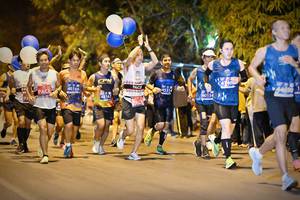 BIB: 40166, 44690, 4162, 40134
                            <button type="button" onclick="openModal(12666292)" class="btn btn-primary btn-sm float-right btn-popup" data-toggle="modal" data-target=".modal-high-quality">
                        <i class="fas fa-shopping-cart"></i> Add to Cart
                    </button>
                                            <button type="button" onclick="isThisMe(12666292, true)" class="btn btn-success btn-sm float-right btn-popup btn-isme hidden" data-toggle="tooltip" data-placement="bottom" title="นี่คือรูปของคุณใช่ไหม คลิกที่นี่เพื่อเอาเข้าอัลบั้ม">
                        <i class="fas fa-plus"></i> Add to album
                    </button>
                    <button type="button" onclick="isThisMe(12666292, false)" class="btn btn-warning btn-sm float-right btn-popup btn-isnotme hidden">
                        <i class="fas fa-ban"></i> Remove from album
                    </button>
