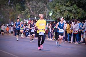 BIB: 46066, 4380
                            <button type="button" onclick="openModal(12731728)" class="btn btn-primary btn-sm float-right btn-popup" data-toggle="modal" data-target=".modal-high-quality">
                        <i class="fas fa-shopping-cart"></i> Add to Cart
                    </button>
                                            <button type="button" onclick="isThisMe(12731728, true)" class="btn btn-success btn-sm float-right btn-popup btn-isme hidden" data-toggle="tooltip" data-placement="bottom" title="นี่คือรูปของคุณใช่ไหม คลิกที่นี่เพื่อเอาเข้าอัลบั้ม">
                        <i class="fas fa-plus"></i> Add to album
                    </button>
                    <button type="button" onclick="isThisMe(12731728, false)" class="btn btn-warning btn-sm float-right btn-popup btn-isnotme hidden">
                        <i class="fas fa-ban"></i> Remove from album
                    </button>
