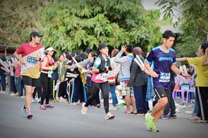 BIB: 1413, 4332, 40489
                            <button type="button" onclick="openModal(12735672)" class="btn btn-primary btn-sm float-right btn-popup" data-toggle="modal" data-target=".modal-high-quality">
                        <i class="fas fa-shopping-cart"></i> Add to Cart
                    </button>
                                            <button type="button" onclick="isThisMe(12735672, true)" class="btn btn-success btn-sm float-right btn-popup btn-isme hidden" data-toggle="tooltip" data-placement="bottom" title="นี่คือรูปของคุณใช่ไหม คลิกที่นี่เพื่อเอาเข้าอัลบั้ม">
                        <i class="fas fa-plus"></i> Add to album
                    </button>
                    <button type="button" onclick="isThisMe(12735672, false)" class="btn btn-warning btn-sm float-right btn-popup btn-isnotme hidden">
                        <i class="fas fa-ban"></i> Remove from album
                    </button>