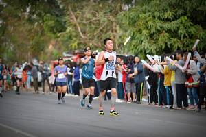 BIB: 42404
                            <button type="button" onclick="openModal(12733643)" class="btn btn-primary btn-sm float-right btn-popup" data-toggle="modal" data-target=".modal-high-quality">
                        <i class="fas fa-shopping-cart"></i> Add to Cart
                    </button>
                                            <button type="button" onclick="isThisMe(12733643, true)" class="btn btn-success btn-sm float-right btn-popup btn-isme hidden" data-toggle="tooltip" data-placement="bottom" title="นี่คือรูปของคุณใช่ไหม คลิกที่นี่เพื่อเอาเข้าอัลบั้ม">
                        <i class="fas fa-plus"></i> Add to album
                    </button>
                    <button type="button" onclick="isThisMe(12733643, false)" class="btn btn-warning btn-sm float-right btn-popup btn-isnotme hidden">
                        <i class="fas fa-ban"></i> Remove from album
                    </button>