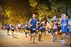 BIB: 44089, 20208, 40214, 42155
                            <button type="button" onclick="openModal(12658792)" class="btn btn-primary btn-sm float-right btn-popup" data-toggle="modal" data-target=".modal-high-quality">
                        <i class="fas fa-shopping-cart"></i> Add to Cart
                    </button>
                                            <button type="button" onclick="isThisMe(12658792, true)" class="btn btn-success btn-sm float-right btn-popup btn-isme hidden" data-toggle="tooltip" data-placement="bottom" title="นี่คือรูปของคุณใช่ไหม คลิกที่นี่เพื่อเอาเข้าอัลบั้ม">
                        <i class="fas fa-plus"></i> Add to album
                    </button>
                    <button type="button" onclick="isThisMe(12658792, false)" class="btn btn-warning btn-sm float-right btn-popup btn-isnotme hidden">
                        <i class="fas fa-ban"></i> Remove from album
                    </button>