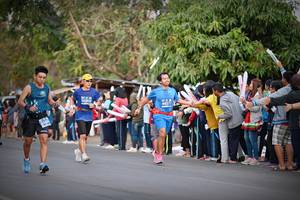 BIB: 45808, 44372
                            <button type="button" onclick="openModal(12733503)" class="btn btn-primary btn-sm float-right btn-popup" data-toggle="modal" data-target=".modal-high-quality">
                        <i class="fas fa-shopping-cart"></i> Add to Cart
                    </button>
                                            <button type="button" onclick="isThisMe(12733503, true)" class="btn btn-success btn-sm float-right btn-popup btn-isme hidden" data-toggle="tooltip" data-placement="bottom" title="นี่คือรูปของคุณใช่ไหม คลิกที่นี่เพื่อเอาเข้าอัลบั้ม">
                        <i class="fas fa-plus"></i> Add to album
                    </button>
                    <button type="button" onclick="isThisMe(12733503, false)" class="btn btn-warning btn-sm float-right btn-popup btn-isnotme hidden">
                        <i class="fas fa-ban"></i> Remove from album
                    </button>