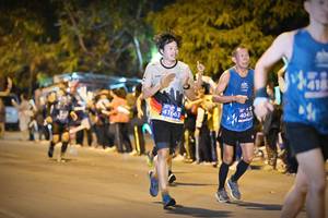 BIB: 418, 341663, 40413
                            <button type="button" onclick="openModal(12683837)" class="btn btn-primary btn-sm float-right btn-popup" data-toggle="modal" data-target=".modal-high-quality">
                        <i class="fas fa-shopping-cart"></i> Add to Cart
                    </button>
                                            <button type="button" onclick="isThisMe(12683837, true)" class="btn btn-success btn-sm float-right btn-popup btn-isme hidden" data-toggle="tooltip" data-placement="bottom" title="นี่คือรูปของคุณใช่ไหม คลิกที่นี่เพื่อเอาเข้าอัลบั้ม">
                        <i class="fas fa-plus"></i> Add to album
                    </button>
                    <button type="button" onclick="isThisMe(12683837, false)" class="btn btn-warning btn-sm float-right btn-popup btn-isnotme hidden">
                        <i class="fas fa-ban"></i> Remove from album
                    </button>