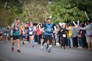 BIB: 44209
                            <button type="button" onclick="openModal(12733561)" class="btn btn-primary btn-sm float-right btn-popup" data-toggle="modal" data-target=".modal-high-quality">
                        <i class="fas fa-shopping-cart"></i> Add to Cart
                    </button>
                                            <button type="button" onclick="isThisMe(12733561, true)" class="btn btn-success btn-sm float-right btn-popup btn-isme hidden" data-toggle="tooltip" data-placement="bottom" title="นี่คือรูปของคุณใช่ไหม คลิกที่นี่เพื่อเอาเข้าอัลบั้ม">
                        <i class="fas fa-plus"></i> Add to album
                    </button>
                    <button type="button" onclick="isThisMe(12733561, false)" class="btn btn-warning btn-sm float-right btn-popup btn-isnotme hidden">
                        <i class="fas fa-ban"></i> Remove from album
                    </button>