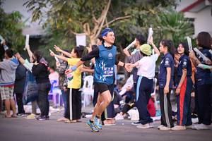 BIB: 41346
                            <button type="button" onclick="openModal(12732510)" class="btn btn-primary btn-sm float-right btn-popup" data-toggle="modal" data-target=".modal-high-quality">
                        <i class="fas fa-shopping-cart"></i> Add to Cart
                    </button>
                                            <button type="button" onclick="isThisMe(12732510, true)" class="btn btn-success btn-sm float-right btn-popup btn-isme hidden" data-toggle="tooltip" data-placement="bottom" title="นี่คือรูปของคุณใช่ไหม คลิกที่นี่เพื่อเอาเข้าอัลบั้ม">
                        <i class="fas fa-plus"></i> Add to album
                    </button>
                    <button type="button" onclick="isThisMe(12732510, false)" class="btn btn-warning btn-sm float-right btn-popup btn-isnotme hidden">
                        <i class="fas fa-ban"></i> Remove from album
                    </button>