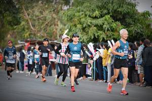 BIB: 43338
                            <button type="button" onclick="openModal(12734216)" class="btn btn-primary btn-sm float-right btn-popup" data-toggle="modal" data-target=".modal-high-quality">
                        <i class="fas fa-shopping-cart"></i> Add to Cart
                    </button>
                                            <button type="button" onclick="isThisMe(12734216, true)" class="btn btn-success btn-sm float-right btn-popup btn-isme hidden" data-toggle="tooltip" data-placement="bottom" title="นี่คือรูปของคุณใช่ไหม คลิกที่นี่เพื่อเอาเข้าอัลบั้ม">
                        <i class="fas fa-plus"></i> Add to album
                    </button>
                    <button type="button" onclick="isThisMe(12734216, false)" class="btn btn-warning btn-sm float-right btn-popup btn-isnotme hidden">
                        <i class="fas fa-ban"></i> Remove from album
                    </button>
