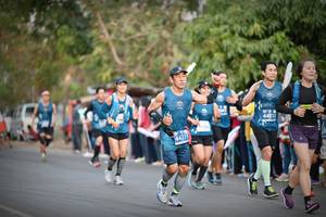 BIB: 44273, 
                            <button type="button" onclick="openModal(12734134)" class="btn btn-primary btn-sm float-right btn-popup" data-toggle="modal" data-target=".modal-high-quality">
                        <i class="fas fa-shopping-cart"></i> Add to Cart
                    </button>
                                            <button type="button" onclick="isThisMe(12734134, true)" class="btn btn-success btn-sm float-right btn-popup btn-isme hidden" data-toggle="tooltip" data-placement="bottom" title="นี่คือรูปของคุณใช่ไหม คลิกที่นี่เพื่อเอาเข้าอัลบั้ม">
                        <i class="fas fa-plus"></i> Add to album
                    </button>
                    <button type="button" onclick="isThisMe(12734134, false)" class="btn btn-warning btn-sm float-right btn-popup btn-isnotme hidden">
                        <i class="fas fa-ban"></i> Remove from album
                    </button>