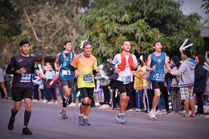 BIB: 81211, 44808, 4222
                            <button type="button" onclick="openModal(12732511)" class="btn btn-primary btn-sm float-right btn-popup" data-toggle="modal" data-target=".modal-high-quality">
                        <i class="fas fa-shopping-cart"></i> Add to Cart
                    </button>
                                            <button type="button" onclick="isThisMe(12732511, true)" class="btn btn-success btn-sm float-right btn-popup btn-isme hidden" data-toggle="tooltip" data-placement="bottom" title="นี่คือรูปของคุณใช่ไหม คลิกที่นี่เพื่อเอาเข้าอัลบั้ม">
                        <i class="fas fa-plus"></i> Add to album
                    </button>
                    <button type="button" onclick="isThisMe(12732511, false)" class="btn btn-warning btn-sm float-right btn-popup btn-isnotme hidden">
                        <i class="fas fa-ban"></i> Remove from album
                    </button>