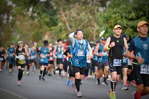 BIB: 4257, 44977, 4453, 
                            <button type="button" onclick="openModal(12733350)" class="btn btn-primary btn-sm float-right btn-popup" data-toggle="modal" data-target=".modal-high-quality">
                        <i class="fas fa-shopping-cart"></i> Add to Cart
                    </button>
                                            <button type="button" onclick="isThisMe(12733350, true)" class="btn btn-success btn-sm float-right btn-popup btn-isme hidden" data-toggle="tooltip" data-placement="bottom" title="นี่คือรูปของคุณใช่ไหม คลิกที่นี่เพื่อเอาเข้าอัลบั้ม">
                        <i class="fas fa-plus"></i> Add to album
                    </button>
                    <button type="button" onclick="isThisMe(12733350, false)" class="btn btn-warning btn-sm float-right btn-popup btn-isnotme hidden">
                        <i class="fas fa-ban"></i> Remove from album
                    </button>