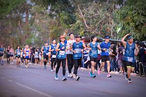 BIB: 44206, 46285
                            <button type="button" onclick="openModal(12732390)" class="btn btn-primary btn-sm float-right btn-popup" data-toggle="modal" data-target=".modal-high-quality">
                        <i class="fas fa-shopping-cart"></i> Add to Cart
                    </button>
                                            <button type="button" onclick="isThisMe(12732390, true)" class="btn btn-success btn-sm float-right btn-popup btn-isme hidden" data-toggle="tooltip" data-placement="bottom" title="นี่คือรูปของคุณใช่ไหม คลิกที่นี่เพื่อเอาเข้าอัลบั้ม">
                        <i class="fas fa-plus"></i> Add to album
                    </button>
                    <button type="button" onclick="isThisMe(12732390, false)" class="btn btn-warning btn-sm float-right btn-popup btn-isnotme hidden">
                        <i class="fas fa-ban"></i> Remove from album
                    </button>