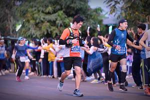 BIB: 42261, 41558
                            <button type="button" onclick="openModal(12731608)" class="btn btn-primary btn-sm float-right btn-popup" data-toggle="modal" data-target=".modal-high-quality">
                        <i class="fas fa-shopping-cart"></i> Add to Cart
                    </button>
                                            <button type="button" onclick="isThisMe(12731608, true)" class="btn btn-success btn-sm float-right btn-popup btn-isme hidden" data-toggle="tooltip" data-placement="bottom" title="นี่คือรูปของคุณใช่ไหม คลิกที่นี่เพื่อเอาเข้าอัลบั้ม">
                        <i class="fas fa-plus"></i> Add to album
                    </button>
                    <button type="button" onclick="isThisMe(12731608, false)" class="btn btn-warning btn-sm float-right btn-popup btn-isnotme hidden">
                        <i class="fas fa-ban"></i> Remove from album
                    </button>