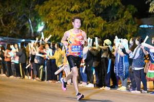BIB: 42031
                            <button type="button" onclick="openModal(11335327)" class="btn btn-primary btn-sm float-right btn-popup" data-toggle="modal" data-target=".modal-high-quality">
                        <i class="fas fa-shopping-cart"></i> Add to Cart
                    </button>
                                            <button type="button" onclick="isThisMe(11335327, true)" class="btn btn-success btn-sm float-right btn-popup btn-isme hidden" data-toggle="tooltip" data-placement="bottom" title="นี่คือรูปของคุณใช่ไหม คลิกที่นี่เพื่อเอาเข้าอัลบั้ม">
                        <i class="fas fa-plus"></i> Add to album
                    </button>
                    <button type="button" onclick="isThisMe(11335327, false)" class="btn btn-warning btn-sm float-right btn-popup btn-isnotme hidden">
                        <i class="fas fa-ban"></i> Remove from album
                    </button>