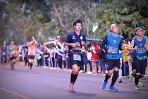 BIB: 12334, 40694, 41542
                            <button type="button" onclick="openModal(12731310)" class="btn btn-primary btn-sm float-right btn-popup" data-toggle="modal" data-target=".modal-high-quality">
                        <i class="fas fa-shopping-cart"></i> Add to Cart
                    </button>
                                            <button type="button" onclick="isThisMe(12731310, true)" class="btn btn-success btn-sm float-right btn-popup btn-isme hidden" data-toggle="tooltip" data-placement="bottom" title="นี่คือรูปของคุณใช่ไหม คลิกที่นี่เพื่อเอาเข้าอัลบั้ม">
                        <i class="fas fa-plus"></i> Add to album
                    </button>
                    <button type="button" onclick="isThisMe(12731310, false)" class="btn btn-warning btn-sm float-right btn-popup btn-isnotme hidden">
                        <i class="fas fa-ban"></i> Remove from album
                    </button>