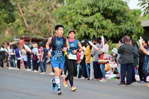 BIB: 42164, 43326
                            <button type="button" onclick="openModal(12548599)" class="btn btn-primary btn-sm float-right btn-popup" data-toggle="modal" data-target=".modal-high-quality">
                        <i class="fas fa-shopping-cart"></i> Add to Cart
                    </button>
                                            <button type="button" onclick="isThisMe(12548599, true)" class="btn btn-success btn-sm float-right btn-popup btn-isme hidden" data-toggle="tooltip" data-placement="bottom" title="นี่คือรูปของคุณใช่ไหม คลิกที่นี่เพื่อเอาเข้าอัลบั้ม">
                        <i class="fas fa-plus"></i> Add to album
                    </button>
                    <button type="button" onclick="isThisMe(12548599, false)" class="btn btn-warning btn-sm float-right btn-popup btn-isnotme hidden">
                        <i class="fas fa-ban"></i> Remove from album
                    </button>