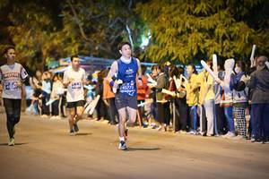 BIB: 45500, 41000, 45771
                            <button type="button" onclick="openModal(12675565)" class="btn btn-primary btn-sm float-right btn-popup" data-toggle="modal" data-target=".modal-high-quality">
                        <i class="fas fa-shopping-cart"></i> Add to Cart
                    </button>
                                            <button type="button" onclick="isThisMe(12675565, true)" class="btn btn-success btn-sm float-right btn-popup btn-isme hidden" data-toggle="tooltip" data-placement="bottom" title="นี่คือรูปของคุณใช่ไหม คลิกที่นี่เพื่อเอาเข้าอัลบั้ม">
                        <i class="fas fa-plus"></i> Add to album
                    </button>
                    <button type="button" onclick="isThisMe(12675565, false)" class="btn btn-warning btn-sm float-right btn-popup btn-isnotme hidden">
                        <i class="fas fa-ban"></i> Remove from album
                    </button>
