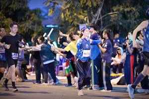 BIB: 4569, 46155, 40539
                            <button type="button" onclick="openModal(12697208)" class="btn btn-primary btn-sm float-right btn-popup" data-toggle="modal" data-target=".modal-high-quality">
                        <i class="fas fa-shopping-cart"></i> Add to Cart
                    </button>
                                            <button type="button" onclick="isThisMe(12697208, true)" class="btn btn-success btn-sm float-right btn-popup btn-isme hidden" data-toggle="tooltip" data-placement="bottom" title="นี่คือรูปของคุณใช่ไหม คลิกที่นี่เพื่อเอาเข้าอัลบั้ม">
                        <i class="fas fa-plus"></i> Add to album
                    </button>
                    <button type="button" onclick="isThisMe(12697208, false)" class="btn btn-warning btn-sm float-right btn-popup btn-isnotme hidden">
                        <i class="fas fa-ban"></i> Remove from album
                    </button>