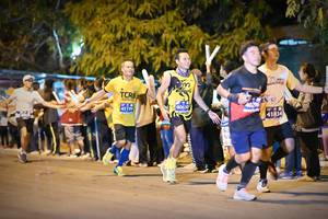 BIB: 40296, 40650, 45199, 41834
                            <button type="button" onclick="openModal(12665937)" class="btn btn-primary btn-sm float-right btn-popup" data-toggle="modal" data-target=".modal-high-quality">
                        <i class="fas fa-shopping-cart"></i> Add to Cart
                    </button>
                                            <button type="button" onclick="isThisMe(12665937, true)" class="btn btn-success btn-sm float-right btn-popup btn-isme hidden" data-toggle="tooltip" data-placement="bottom" title="นี่คือรูปของคุณใช่ไหม คลิกที่นี่เพื่อเอาเข้าอัลบั้ม">
                        <i class="fas fa-plus"></i> Add to album
                    </button>
                    <button type="button" onclick="isThisMe(12665937, false)" class="btn btn-warning btn-sm float-right btn-popup btn-isnotme hidden">
                        <i class="fas fa-ban"></i> Remove from album
                    </button>