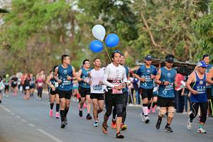 BIB: 40862, 45202, 44107, 45474
                            <button type="button" onclick="openModal(12549443)" class="btn btn-primary btn-sm float-right btn-popup" data-toggle="modal" data-target=".modal-high-quality">
                        <i class="fas fa-shopping-cart"></i> Add to Cart
                    </button>
                                            <button type="button" onclick="isThisMe(12549443, true)" class="btn btn-success btn-sm float-right btn-popup btn-isme hidden" data-toggle="tooltip" data-placement="bottom" title="นี่คือรูปของคุณใช่ไหม คลิกที่นี่เพื่อเอาเข้าอัลบั้ม">
                        <i class="fas fa-plus"></i> Add to album
                    </button>
                    <button type="button" onclick="isThisMe(12549443, false)" class="btn btn-warning btn-sm float-right btn-popup btn-isnotme hidden">
                        <i class="fas fa-ban"></i> Remove from album
                    </button>