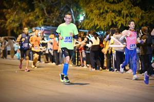 BIB: 45589, 40609
                            <button type="button" onclick="openModal(12675432)" class="btn btn-primary btn-sm float-right btn-popup" data-toggle="modal" data-target=".modal-high-quality">
                        <i class="fas fa-shopping-cart"></i> Add to Cart
                    </button>
                                            <button type="button" onclick="isThisMe(12675432, true)" class="btn btn-success btn-sm float-right btn-popup btn-isme hidden" data-toggle="tooltip" data-placement="bottom" title="นี่คือรูปของคุณใช่ไหม คลิกที่นี่เพื่อเอาเข้าอัลบั้ม">
                        <i class="fas fa-plus"></i> Add to album
                    </button>
                    <button type="button" onclick="isThisMe(12675432, false)" class="btn btn-warning btn-sm float-right btn-popup btn-isnotme hidden">
                        <i class="fas fa-ban"></i> Remove from album
                    </button>