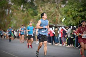 BIB: 45772, 1645
                            <button type="button" onclick="openModal(12733432)" class="btn btn-primary btn-sm float-right btn-popup" data-toggle="modal" data-target=".modal-high-quality">
                        <i class="fas fa-shopping-cart"></i> Add to Cart
                    </button>
                                            <button type="button" onclick="isThisMe(12733432, true)" class="btn btn-success btn-sm float-right btn-popup btn-isme hidden" data-toggle="tooltip" data-placement="bottom" title="นี่คือรูปของคุณใช่ไหม คลิกที่นี่เพื่อเอาเข้าอัลบั้ม">
                        <i class="fas fa-plus"></i> Add to album
                    </button>
                    <button type="button" onclick="isThisMe(12733432, false)" class="btn btn-warning btn-sm float-right btn-popup btn-isnotme hidden">
                        <i class="fas fa-ban"></i> Remove from album
                    </button>