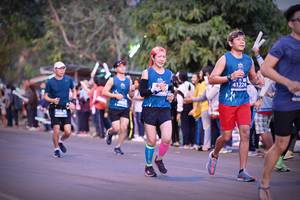 BIB: 41224
                            <button type="button" onclick="openModal(12731679)" class="btn btn-primary btn-sm float-right btn-popup" data-toggle="modal" data-target=".modal-high-quality">
                        <i class="fas fa-shopping-cart"></i> Add to Cart
                    </button>
                                            <button type="button" onclick="isThisMe(12731679, true)" class="btn btn-success btn-sm float-right btn-popup btn-isme hidden" data-toggle="tooltip" data-placement="bottom" title="นี่คือรูปของคุณใช่ไหม คลิกที่นี่เพื่อเอาเข้าอัลบั้ม">
                        <i class="fas fa-plus"></i> Add to album
                    </button>
                    <button type="button" onclick="isThisMe(12731679, false)" class="btn btn-warning btn-sm float-right btn-popup btn-isnotme hidden">
                        <i class="fas fa-ban"></i> Remove from album
                    </button>