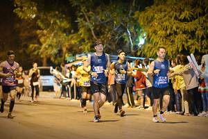 BIB: 44204, 42133, 44257
                            <button type="button" onclick="openModal(12676751)" class="btn btn-primary btn-sm float-right btn-popup" data-toggle="modal" data-target=".modal-high-quality">
                        <i class="fas fa-shopping-cart"></i> Add to Cart
                    </button>
                                            <button type="button" onclick="isThisMe(12676751, true)" class="btn btn-success btn-sm float-right btn-popup btn-isme hidden" data-toggle="tooltip" data-placement="bottom" title="นี่คือรูปของคุณใช่ไหม คลิกที่นี่เพื่อเอาเข้าอัลบั้ม">
                        <i class="fas fa-plus"></i> Add to album
                    </button>
                    <button type="button" onclick="isThisMe(12676751, false)" class="btn btn-warning btn-sm float-right btn-popup btn-isnotme hidden">
                        <i class="fas fa-ban"></i> Remove from album
                    </button>