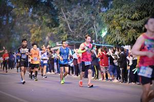 BIB: 44559, 12145, 81914
                            <button type="button" onclick="openModal(12729570)" class="btn btn-primary btn-sm float-right btn-popup" data-toggle="modal" data-target=".modal-high-quality">
                        <i class="fas fa-shopping-cart"></i> Add to Cart
                    </button>
                                            <button type="button" onclick="isThisMe(12729570, true)" class="btn btn-success btn-sm float-right btn-popup btn-isme hidden" data-toggle="tooltip" data-placement="bottom" title="นี่คือรูปของคุณใช่ไหม คลิกที่นี่เพื่อเอาเข้าอัลบั้ม">
                        <i class="fas fa-plus"></i> Add to album
                    </button>
                    <button type="button" onclick="isThisMe(12729570, false)" class="btn btn-warning btn-sm float-right btn-popup btn-isnotme hidden">
                        <i class="fas fa-ban"></i> Remove from album
                    </button>
