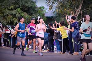 BIB: 45053, 4644, 43027
                            <button type="button" onclick="openModal(12731807)" class="btn btn-primary btn-sm float-right btn-popup" data-toggle="modal" data-target=".modal-high-quality">
                        <i class="fas fa-shopping-cart"></i> Add to Cart
                    </button>
                                            <button type="button" onclick="isThisMe(12731807, true)" class="btn btn-success btn-sm float-right btn-popup btn-isme hidden" data-toggle="tooltip" data-placement="bottom" title="นี่คือรูปของคุณใช่ไหม คลิกที่นี่เพื่อเอาเข้าอัลบั้ม">
                        <i class="fas fa-plus"></i> Add to album
                    </button>
                    <button type="button" onclick="isThisMe(12731807, false)" class="btn btn-warning btn-sm float-right btn-popup btn-isnotme hidden">
                        <i class="fas fa-ban"></i> Remove from album
                    </button>