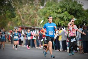 BIB: 83805, 42517
                            <button type="button" onclick="openModal(12733974)" class="btn btn-primary btn-sm float-right btn-popup" data-toggle="modal" data-target=".modal-high-quality">
                        <i class="fas fa-shopping-cart"></i> Add to Cart
                    </button>
                                            <button type="button" onclick="isThisMe(12733974, true)" class="btn btn-success btn-sm float-right btn-popup btn-isme hidden" data-toggle="tooltip" data-placement="bottom" title="นี่คือรูปของคุณใช่ไหม คลิกที่นี่เพื่อเอาเข้าอัลบั้ม">
                        <i class="fas fa-plus"></i> Add to album
                    </button>
                    <button type="button" onclick="isThisMe(12733974, false)" class="btn btn-warning btn-sm float-right btn-popup btn-isnotme hidden">
                        <i class="fas fa-ban"></i> Remove from album
                    </button>