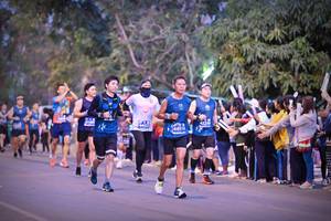 BIB: 41400, 42230, 44422, 44974
                            <button type="button" onclick="openModal(12730668)" class="btn btn-primary btn-sm float-right btn-popup" data-toggle="modal" data-target=".modal-high-quality">
                        <i class="fas fa-shopping-cart"></i> Add to Cart
                    </button>
                                            <button type="button" onclick="isThisMe(12730668, true)" class="btn btn-success btn-sm float-right btn-popup btn-isme hidden" data-toggle="tooltip" data-placement="bottom" title="นี่คือรูปของคุณใช่ไหม คลิกที่นี่เพื่อเอาเข้าอัลบั้ม">
                        <i class="fas fa-plus"></i> Add to album
                    </button>
                    <button type="button" onclick="isThisMe(12730668, false)" class="btn btn-warning btn-sm float-right btn-popup btn-isnotme hidden">
                        <i class="fas fa-ban"></i> Remove from album
                    </button>