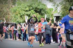 BIB: 45381, 44001
                            <button type="button" onclick="openModal(12735291)" class="btn btn-primary btn-sm float-right btn-popup" data-toggle="modal" data-target=".modal-high-quality">
                        <i class="fas fa-shopping-cart"></i> Add to Cart
                    </button>
                                            <button type="button" onclick="isThisMe(12735291, true)" class="btn btn-success btn-sm float-right btn-popup btn-isme hidden" data-toggle="tooltip" data-placement="bottom" title="นี่คือรูปของคุณใช่ไหม คลิกที่นี่เพื่อเอาเข้าอัลบั้ม">
                        <i class="fas fa-plus"></i> Add to album
                    </button>
                    <button type="button" onclick="isThisMe(12735291, false)" class="btn btn-warning btn-sm float-right btn-popup btn-isnotme hidden">
                        <i class="fas fa-ban"></i> Remove from album
                    </button>