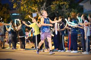 BIB: 4104
                            <button type="button" onclick="openModal(12683907)" class="btn btn-primary btn-sm float-right btn-popup" data-toggle="modal" data-target=".modal-high-quality">
                        <i class="fas fa-shopping-cart"></i> Add to Cart
                    </button>
                                            <button type="button" onclick="isThisMe(12683907, true)" class="btn btn-success btn-sm float-right btn-popup btn-isme hidden" data-toggle="tooltip" data-placement="bottom" title="นี่คือรูปของคุณใช่ไหม คลิกที่นี่เพื่อเอาเข้าอัลบั้ม">
                        <i class="fas fa-plus"></i> Add to album
                    </button>
                    <button type="button" onclick="isThisMe(12683907, false)" class="btn btn-warning btn-sm float-right btn-popup btn-isnotme hidden">
                        <i class="fas fa-ban"></i> Remove from album
                    </button>