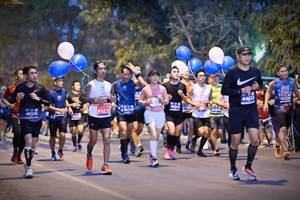 BIB: 44633, 41250, 44342, 40598, 45739
                            <button type="button" onclick="openModal(12728839)" class="btn btn-primary btn-sm float-right btn-popup" data-toggle="modal" data-target=".modal-high-quality">
                        <i class="fas fa-shopping-cart"></i> Add to Cart
                    </button>
                                            <button type="button" onclick="isThisMe(12728839, true)" class="btn btn-success btn-sm float-right btn-popup btn-isme hidden" data-toggle="tooltip" data-placement="bottom" title="นี่คือรูปของคุณใช่ไหม คลิกที่นี่เพื่อเอาเข้าอัลบั้ม">
                        <i class="fas fa-plus"></i> Add to album
                    </button>
                    <button type="button" onclick="isThisMe(12728839, false)" class="btn btn-warning btn-sm float-right btn-popup btn-isnotme hidden">
                        <i class="fas fa-ban"></i> Remove from album
                    </button>