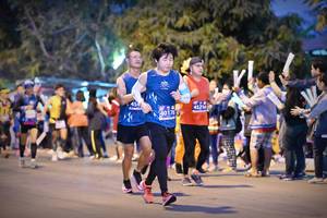 BIB: 454, 45216, 40170
                            <button type="button" onclick="openModal(12697455)" class="btn btn-primary btn-sm float-right btn-popup" data-toggle="modal" data-target=".modal-high-quality">
                        <i class="fas fa-shopping-cart"></i> Add to Cart
                    </button>
                                            <button type="button" onclick="isThisMe(12697455, true)" class="btn btn-success btn-sm float-right btn-popup btn-isme hidden" data-toggle="tooltip" data-placement="bottom" title="นี่คือรูปของคุณใช่ไหม คลิกที่นี่เพื่อเอาเข้าอัลบั้ม">
                        <i class="fas fa-plus"></i> Add to album
                    </button>
                    <button type="button" onclick="isThisMe(12697455, false)" class="btn btn-warning btn-sm float-right btn-popup btn-isnotme hidden">
                        <i class="fas fa-ban"></i> Remove from album
                    </button>