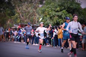 BIB: 44580, 45101, 71601
                            <button type="button" onclick="openModal(12733160)" class="btn btn-primary btn-sm float-right btn-popup" data-toggle="modal" data-target=".modal-high-quality">
                        <i class="fas fa-shopping-cart"></i> Add to Cart
                    </button>
                                            <button type="button" onclick="isThisMe(12733160, true)" class="btn btn-success btn-sm float-right btn-popup btn-isme hidden" data-toggle="tooltip" data-placement="bottom" title="นี่คือรูปของคุณใช่ไหม คลิกที่นี่เพื่อเอาเข้าอัลบั้ม">
                        <i class="fas fa-plus"></i> Add to album
                    </button>
                    <button type="button" onclick="isThisMe(12733160, false)" class="btn btn-warning btn-sm float-right btn-popup btn-isnotme hidden">
                        <i class="fas fa-ban"></i> Remove from album
                    </button>