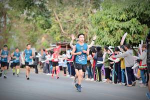 BIB: 41396
                            <button type="button" onclick="openModal(12735288)" class="btn btn-primary btn-sm float-right btn-popup" data-toggle="modal" data-target=".modal-high-quality">
                        <i class="fas fa-shopping-cart"></i> Add to Cart
                    </button>
                                            <button type="button" onclick="isThisMe(12735288, true)" class="btn btn-success btn-sm float-right btn-popup btn-isme hidden" data-toggle="tooltip" data-placement="bottom" title="นี่คือรูปของคุณใช่ไหม คลิกที่นี่เพื่อเอาเข้าอัลบั้ม">
                        <i class="fas fa-plus"></i> Add to album
                    </button>
                    <button type="button" onclick="isThisMe(12735288, false)" class="btn btn-warning btn-sm float-right btn-popup btn-isnotme hidden">
                        <i class="fas fa-ban"></i> Remove from album
                    </button>