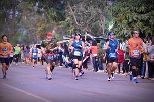 BIB: 42382, 45904, 43352, 4028
                            <button type="button" onclick="openModal(12731505)" class="btn btn-primary btn-sm float-right btn-popup" data-toggle="modal" data-target=".modal-high-quality">
                        <i class="fas fa-shopping-cart"></i> Add to Cart
                    </button>
                                            <button type="button" onclick="isThisMe(12731505, true)" class="btn btn-success btn-sm float-right btn-popup btn-isme hidden" data-toggle="tooltip" data-placement="bottom" title="นี่คือรูปของคุณใช่ไหม คลิกที่นี่เพื่อเอาเข้าอัลบั้ม">
                        <i class="fas fa-plus"></i> Add to album
                    </button>
                    <button type="button" onclick="isThisMe(12731505, false)" class="btn btn-warning btn-sm float-right btn-popup btn-isnotme hidden">
                        <i class="fas fa-ban"></i> Remove from album
                    </button>
