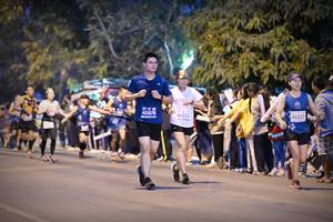 BIB: 42478, 46332, 43227
                            <button type="button" onclick="openModal(12697347)" class="btn btn-primary btn-sm float-right btn-popup" data-toggle="modal" data-target=".modal-high-quality">
                        <i class="fas fa-shopping-cart"></i> Add to Cart
                    </button>
                                            <button type="button" onclick="isThisMe(12697347, true)" class="btn btn-success btn-sm float-right btn-popup btn-isme hidden" data-toggle="tooltip" data-placement="bottom" title="นี่คือรูปของคุณใช่ไหม คลิกที่นี่เพื่อเอาเข้าอัลบั้ม">
                        <i class="fas fa-plus"></i> Add to album
                    </button>
                    <button type="button" onclick="isThisMe(12697347, false)" class="btn btn-warning btn-sm float-right btn-popup btn-isnotme hidden">
                        <i class="fas fa-ban"></i> Remove from album
                    </button>