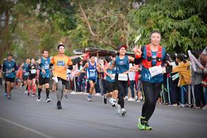 BIB: 4019, 465, 43251
                            <button type="button" onclick="openModal(12733031)" class="btn btn-primary btn-sm float-right btn-popup" data-toggle="modal" data-target=".modal-high-quality">
                        <i class="fas fa-shopping-cart"></i> Add to Cart
                    </button>
                                            <button type="button" onclick="isThisMe(12733031, true)" class="btn btn-success btn-sm float-right btn-popup btn-isme hidden" data-toggle="tooltip" data-placement="bottom" title="นี่คือรูปของคุณใช่ไหม คลิกที่นี่เพื่อเอาเข้าอัลบั้ม">
                        <i class="fas fa-plus"></i> Add to album
                    </button>
                    <button type="button" onclick="isThisMe(12733031, false)" class="btn btn-warning btn-sm float-right btn-popup btn-isnotme hidden">
                        <i class="fas fa-ban"></i> Remove from album
                    </button>